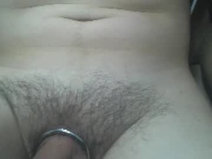 Screenshot from joseph76319 webcams