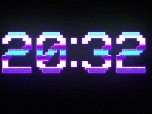 Screenshot from joseph_cody webcams