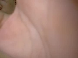 Screenshot from josepheape webcams