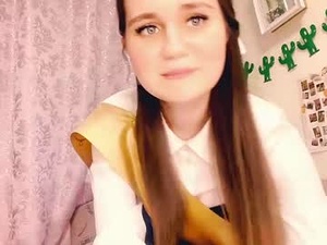 Screenshot from josephinaheidecker webcams