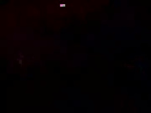 Screenshot from joshsemail81 webcams