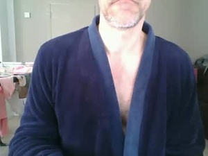 Screenshot from joshua154197 webcams