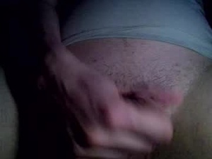 Screenshot from joshyydude webcams