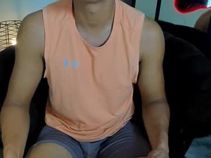 Screenshot from josseph_smit webcams