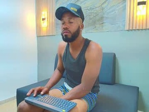 Screenshot from josser_01 webcams
