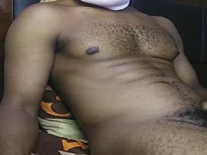 Screenshot from jossy16 webcams