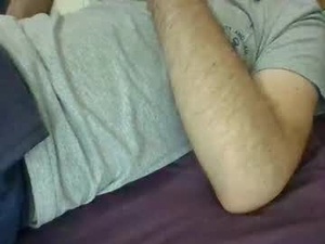 Screenshot from jotalucass webcams