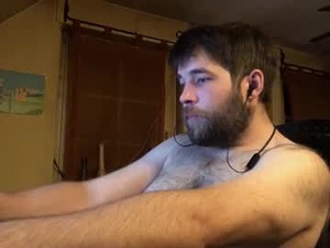 Screenshot from jott1337 webcams