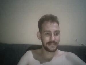 Screenshot from jou08 webcams