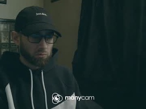 Screenshot from journeman123 webcams