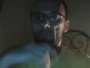 Screenshot from jovaforyou webcams