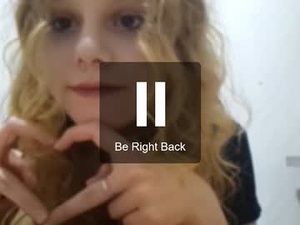 Screenshot from jovancape webcams