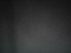Screenshot from joxxxjo69 webcams