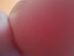 Screenshot from jozy_ness webcams