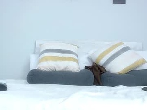 Screenshot from jp_colleman webcams