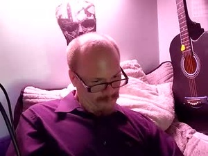 Screenshot from jpango webcams