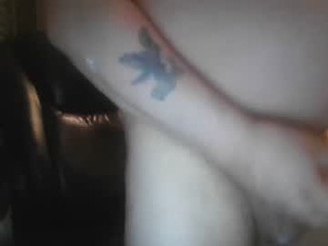 Screenshot from jpetz6953m webcams