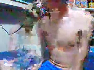 Screenshot from jpgm30 webcams