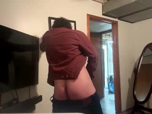 Screenshot from jpijk webcams