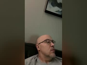 Screenshot from jr1871 webcams