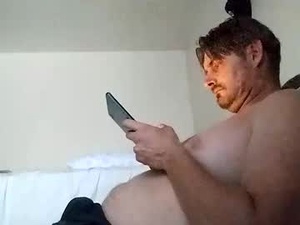 Screenshot from jrdad343 webcams