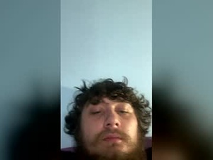 Screenshot from jrjc072804 webcams