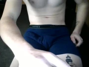 Screenshot from js66758 webcams