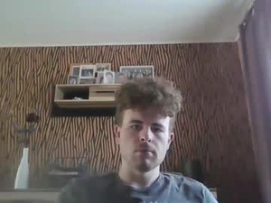 Screenshot from jsobasket290076 webcams