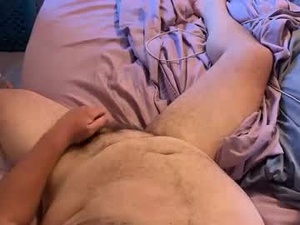 Screenshot from jstagy21 webcams