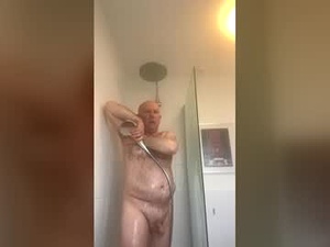 Screenshot from jtbskels webcams