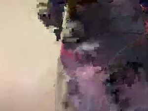 Screenshot from jtoying webcams