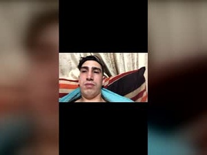 Screenshot from juaaan_sebass08122 webcams