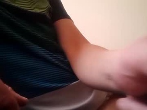 Screenshot from juan488826 webcams