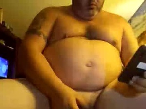Screenshot from juan575390 webcams