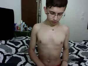 Screenshot from juan_869 webcams