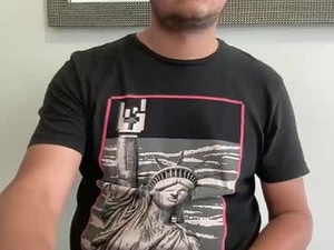 Screenshot from juandavergax42 webcams