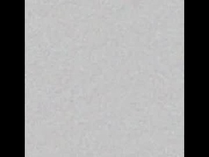 Screenshot from juangiraldoja webcams