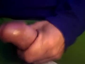 Screenshot from juanharmonious webcams