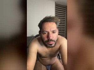 Screenshot from juanhoney webcams