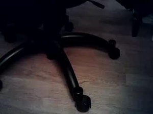 Screenshot from juanitou webcams