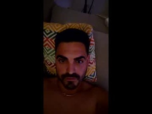 Screenshot from juanji88 webcams