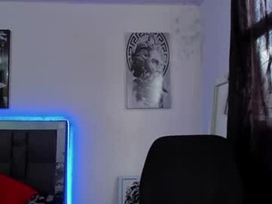 Screenshot from juanjo_ferrari webcams