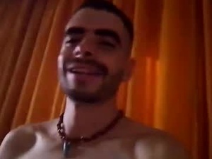 Screenshot from juank03962 webcams