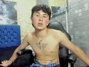 Screenshot from juanpiedraita webcams