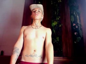 Screenshot from juanse_colling webcams