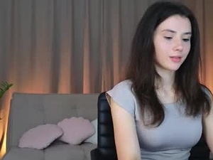 Screenshot from judacore webcams