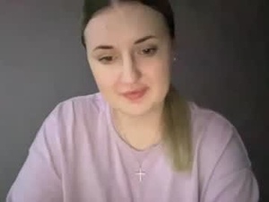 Screenshot from judevalenti webcams