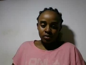 Screenshot from judianaa webcams