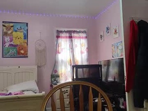 Screenshot from juice_o webcams