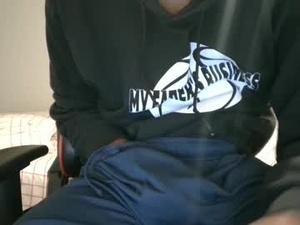 Screenshot from juiceon4 webcams